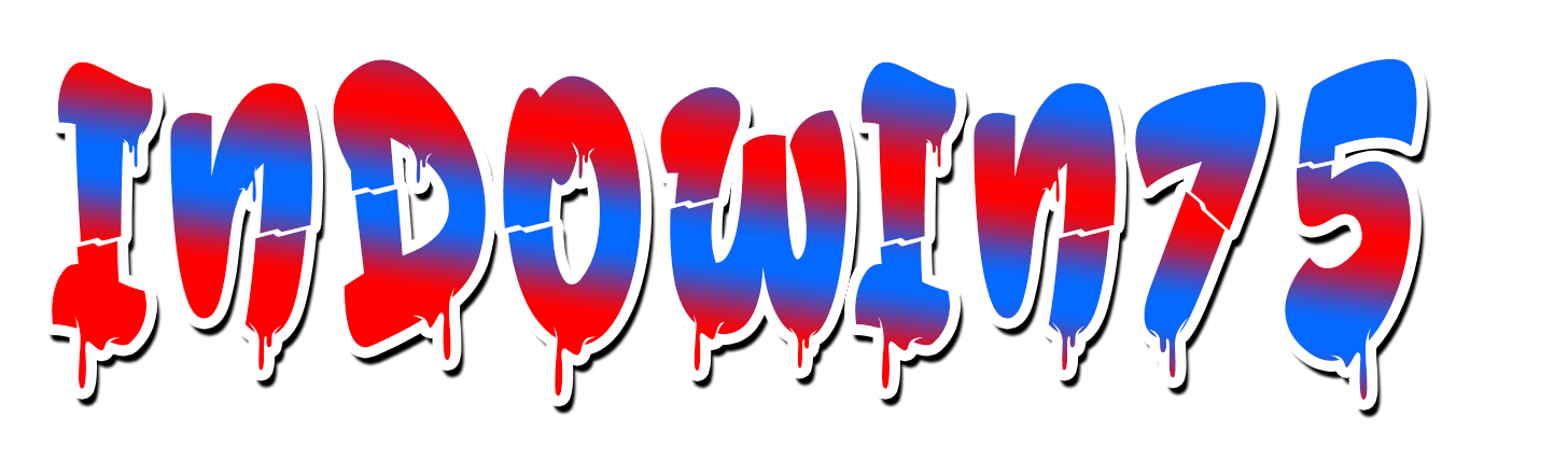 IndoWin75